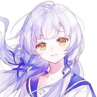 霸王茶姬水银事件反转