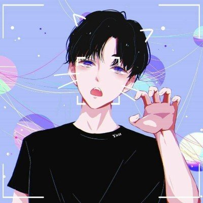 这封信希望接住毕业季的就业焦虑