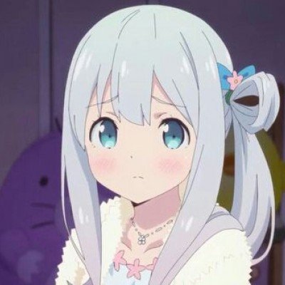 创业板指涨超3%刷新近11年新高