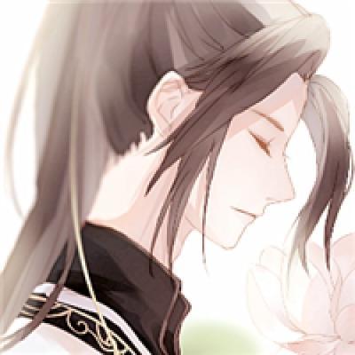 NPC擦边互动惹争议
