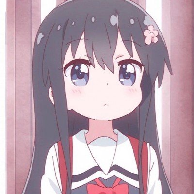 曝陈丽华晚年生活费每天10元