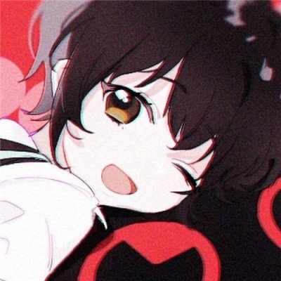 女子脑内取出8厘米活虫