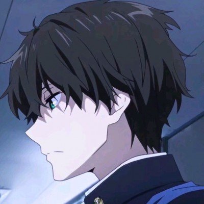 思文老公